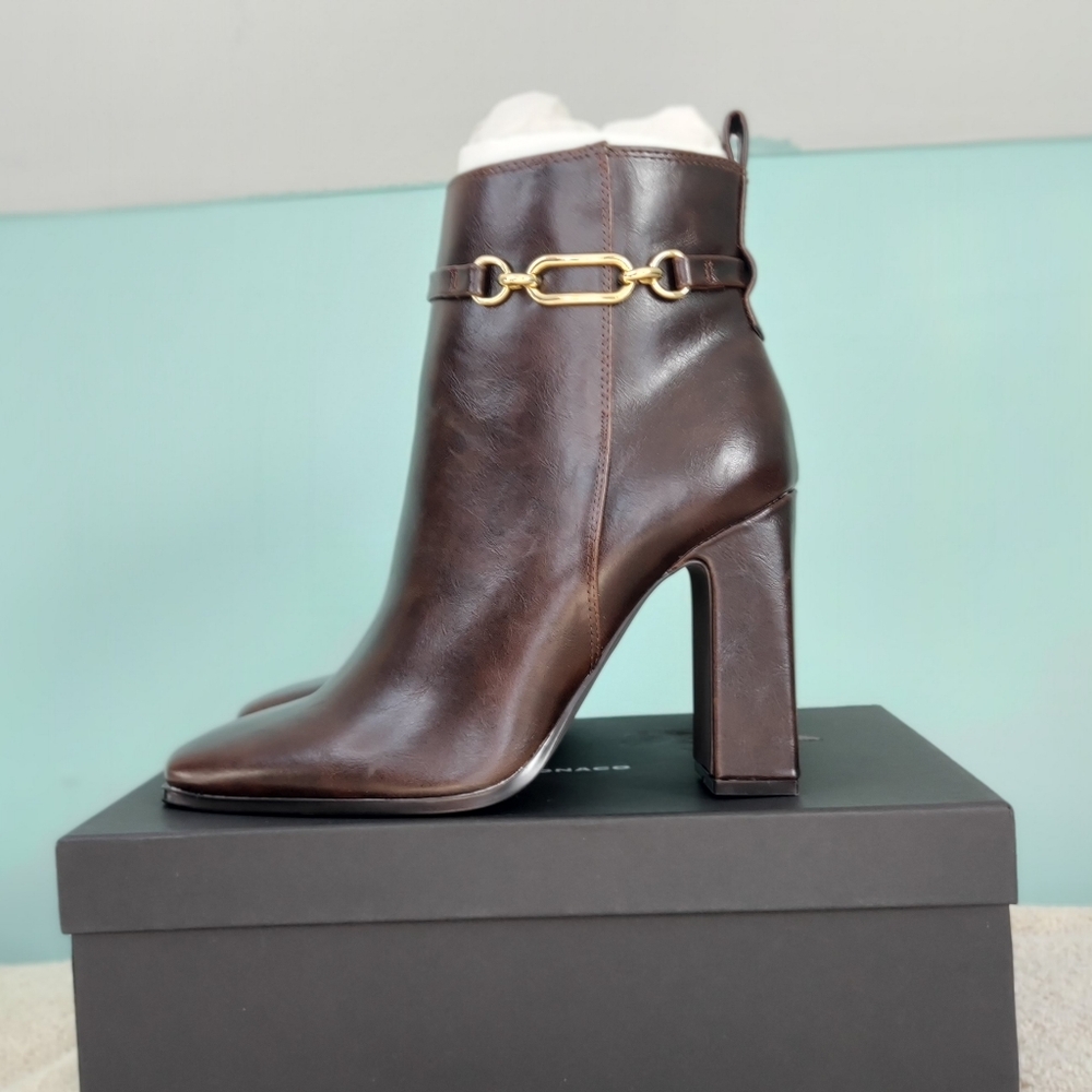 Sold!!!! - Picture 2 of 16